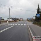 zdjęcie nr 32