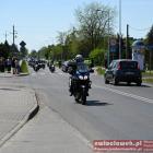 zdjęcie nr 178