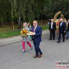 zdjęcie nr 14