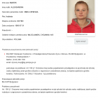 zdjęcie nr 10