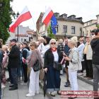 zdjęcie nr 36