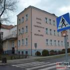 zdjęcie nr 50