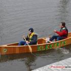 zdjęcie nr 21