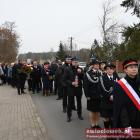 zdjęcie nr 27