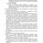 Fotka nr 2 z 3