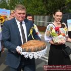 zdjęcie nr 141