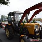 zdjęcie nr 79
