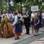 zdjęcie nr 72