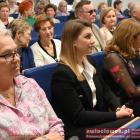 zdjęcie nr 30