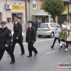 zdjęcie nr 39