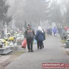 zdjęcie nr 37