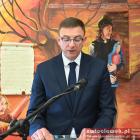 zdjęcie nr 13