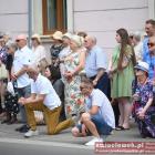 zdjęcie nr 91
