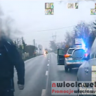 zdjęcie nr 11