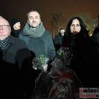 zdjęcie nr 20
