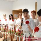 zdjęcie nr 23