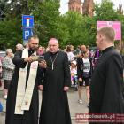zdjęcie nr 95
