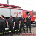 zdjęcie nr 60