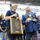 zdjęcie nr 125