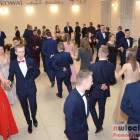 zdjęcie nr 19