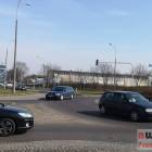 zdjęcie nr 135