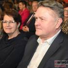 zdjęcie nr 91