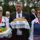 zdjęcie nr 132