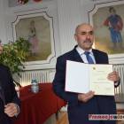 zdjęcie nr 16