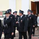 zdjęcie nr 101