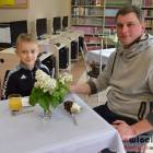 zdjęcie nr 15