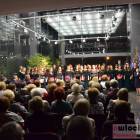 zdjęcie nr 24