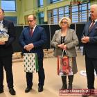 zdjęcie nr 107