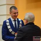 zdjęcie nr 21