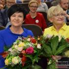 zdjęcie nr 121