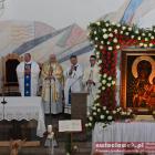 zdjęcie nr 203