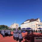 zdjęcie nr 18