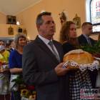 zdjęcie nr 79