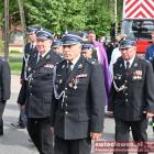 zdjęcie nr 87