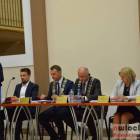 zdjęcie nr 17