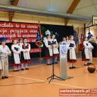 zdjęcie nr 95