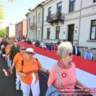 zdjęcie nr 21