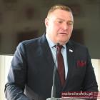 zdjęcie nr 30