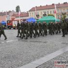 zdjęcie nr 62
