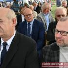 zdjęcie nr 98