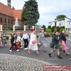 zdjęcie nr 58