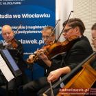 zdjęcie nr 71