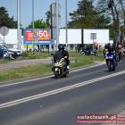 zdjęcie nr 305