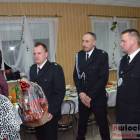 zdjęcie nr 54