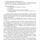 Fotka nr 2 z 4