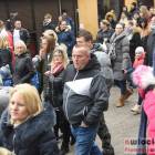 zdjęcie nr 188
